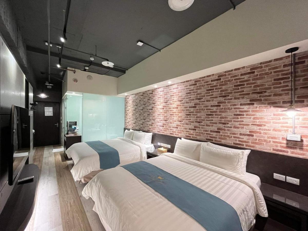 Bentley Hotel Trung Lịch Ngoại thất bức ảnh