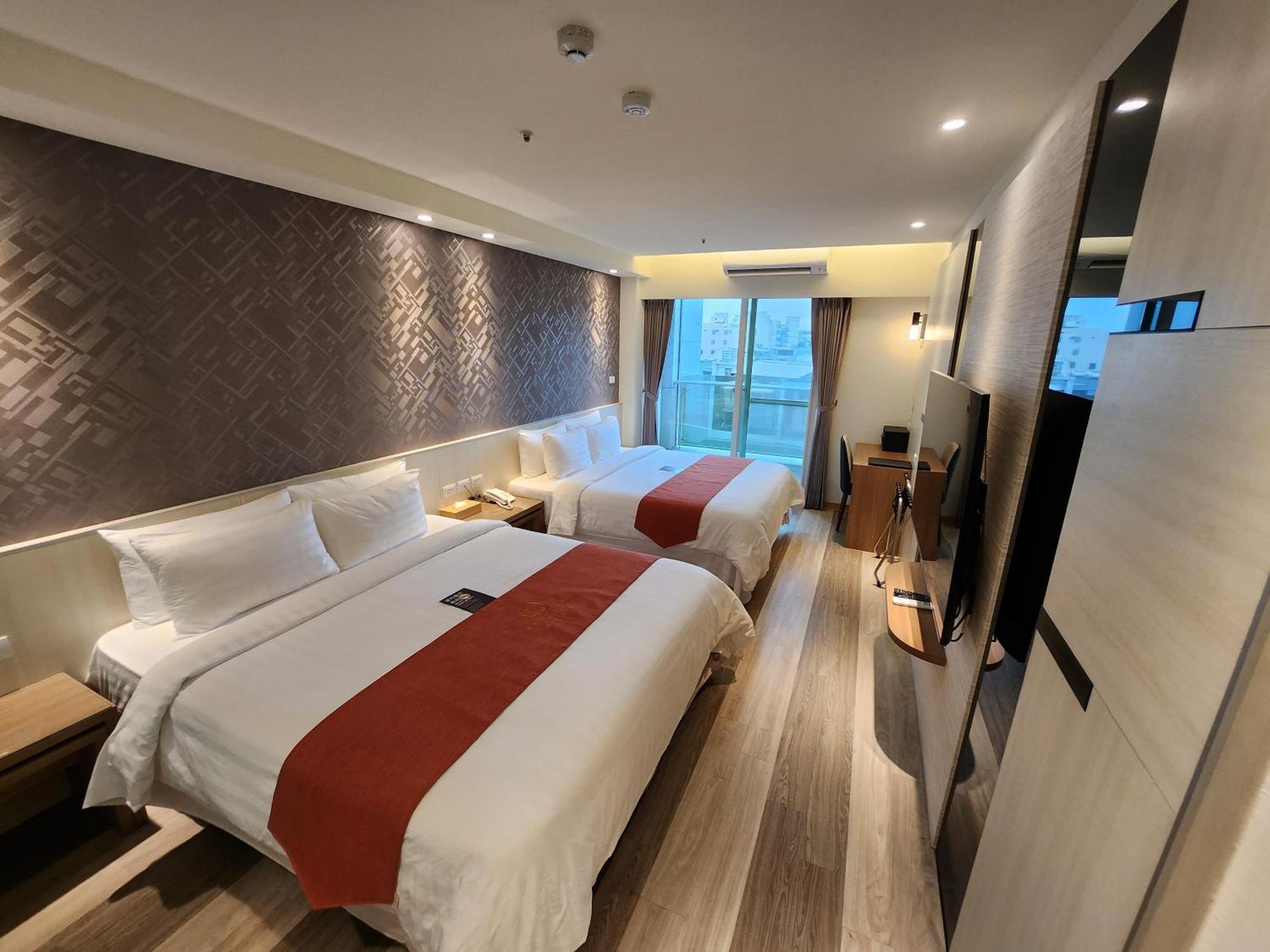 Bentley Hotel Trung Lịch Ngoại thất bức ảnh