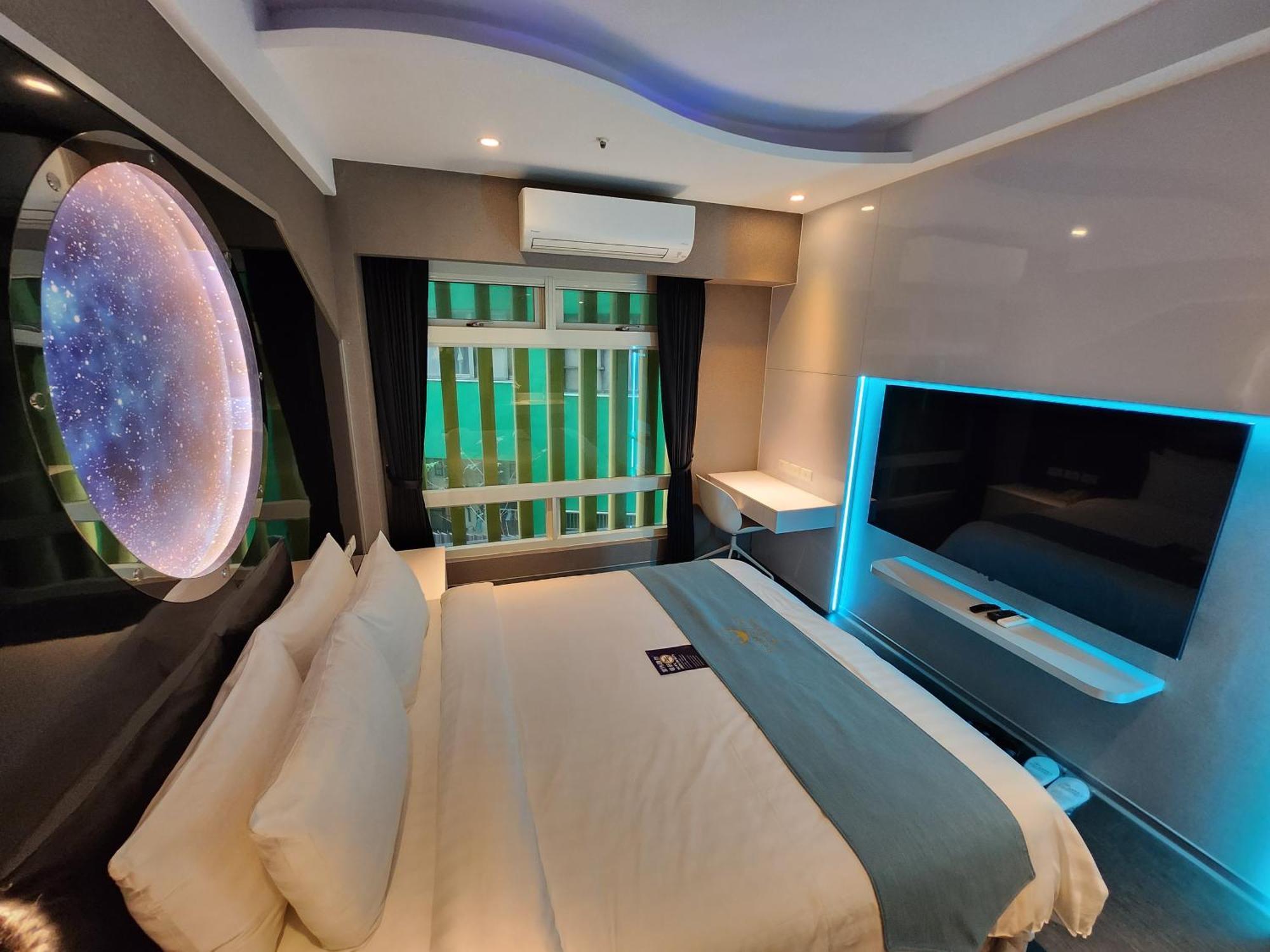Bentley Hotel Trung Lịch Ngoại thất bức ảnh