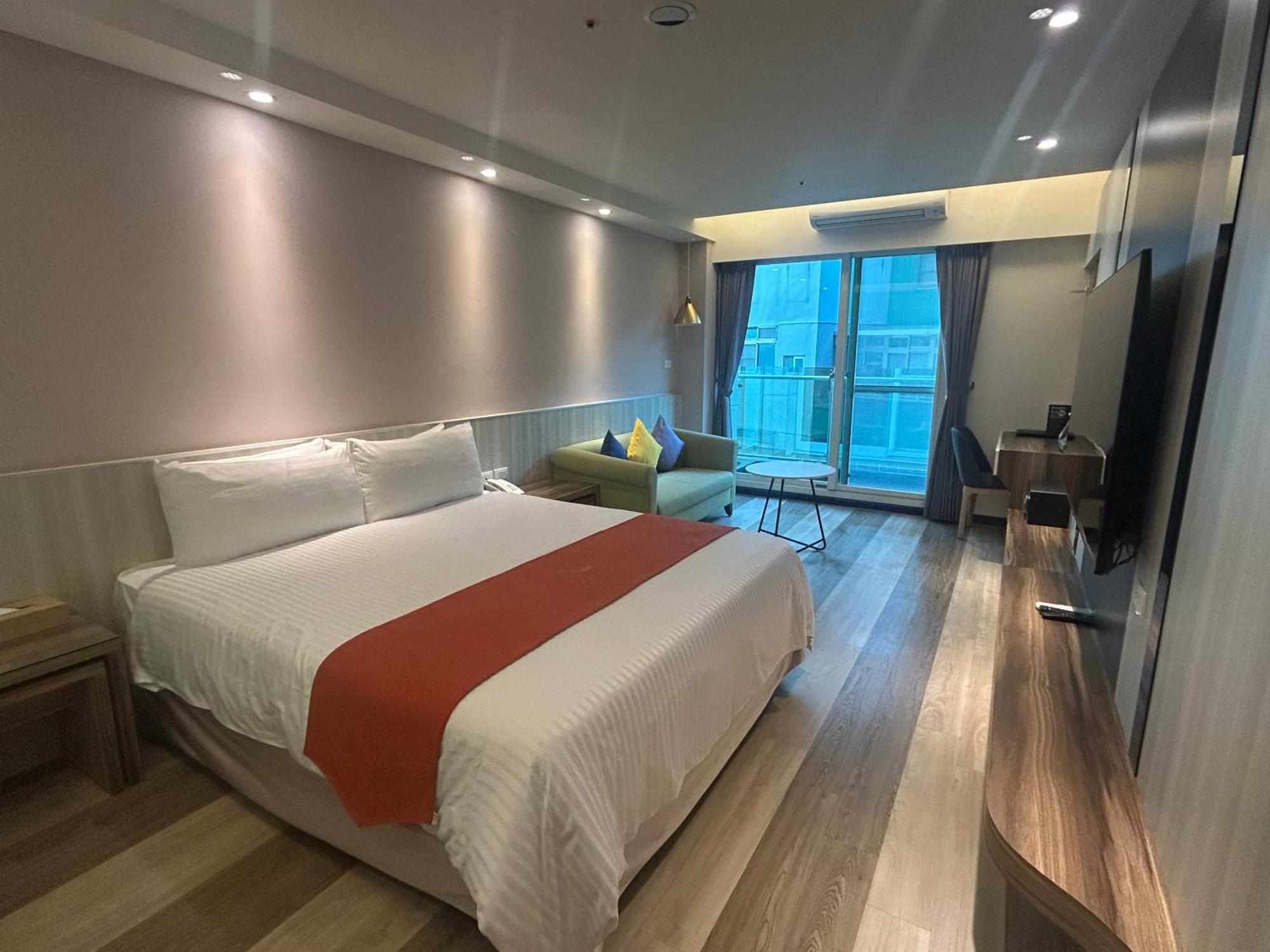 Bentley Hotel Trung Lịch Ngoại thất bức ảnh